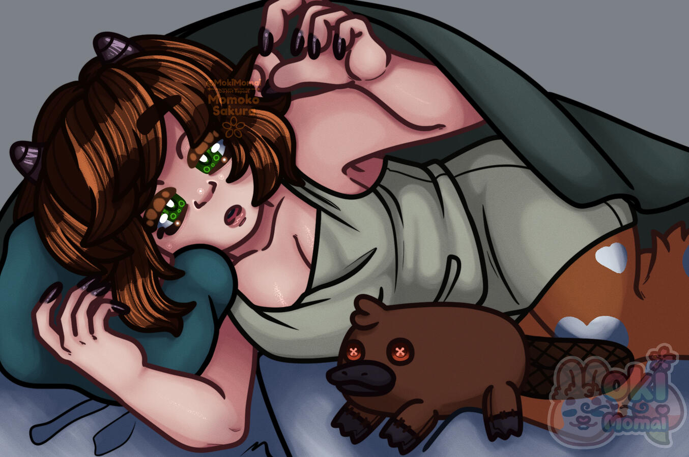 Kaylee Sug V1 [10-26-23]