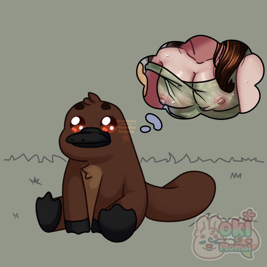 Matt Comm Pt2 [03-28-25]