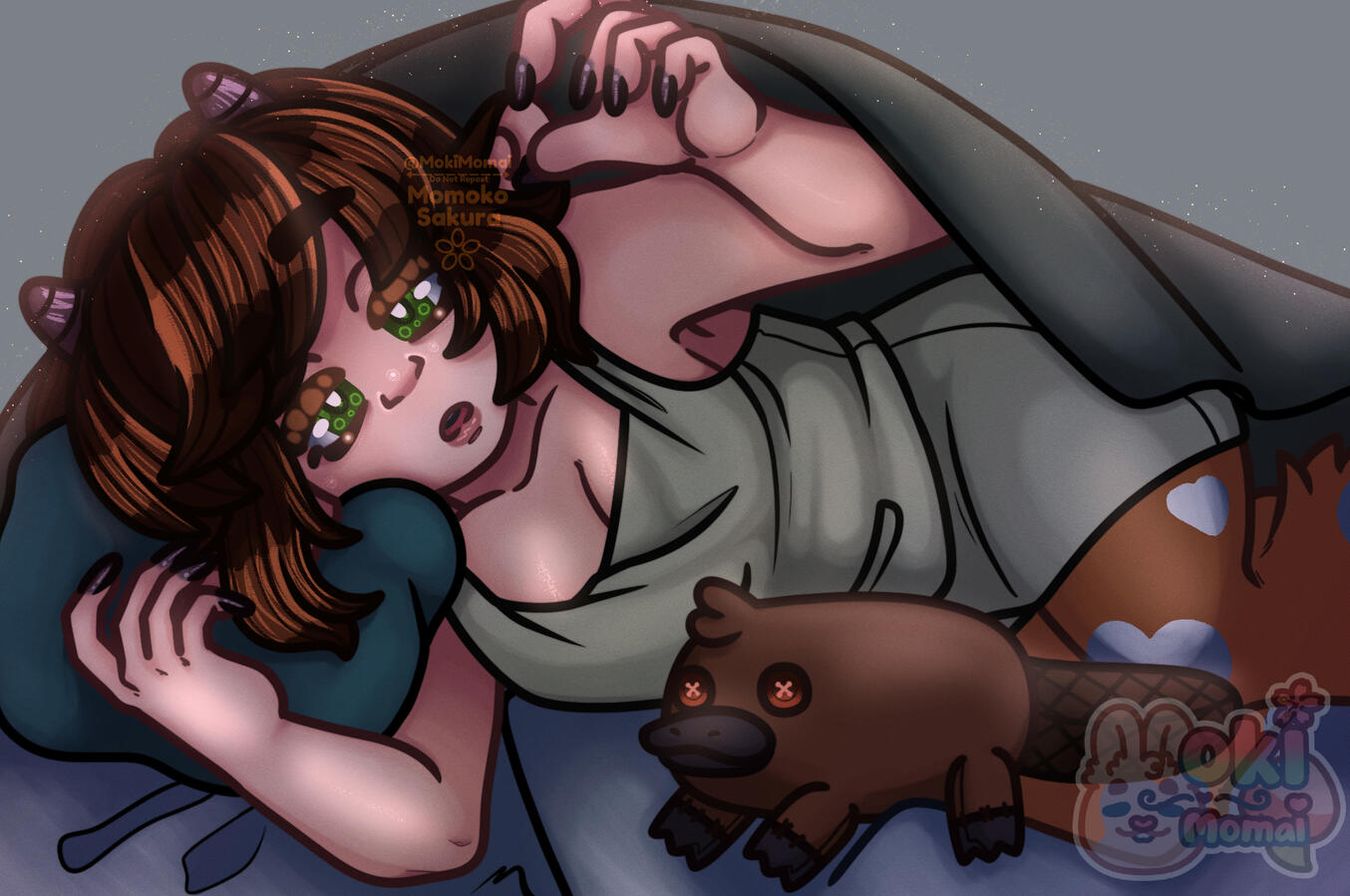 Kaylee Sug V2 [10-26-23]